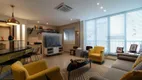 Foto 6 de Apartamento com 3 Quartos à venda, 90m² em Flamengo, Rio de Janeiro