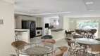 Foto 20 de Apartamento com 3 Quartos à venda, 105m² em Centro, Balneário Camboriú