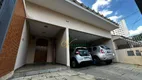 Foto 18 de Casa com 3 Quartos à venda, 350m² em Vila Redentora, São José do Rio Preto