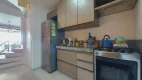 Foto 6 de Apartamento com 2 Quartos à venda, 67m² em Ipojuca, Ipojuca