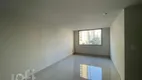 Foto 2 de Apartamento com 2 Quartos à venda, 86m² em Moema, São Paulo