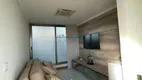 Foto 5 de Cobertura com 4 Quartos à venda, 218m² em Recreio Dos Bandeirantes, Rio de Janeiro