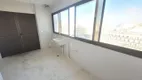 Foto 11 de Apartamento com 4 Quartos à venda, 305m² em Graça, Salvador