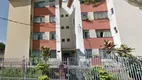 Foto 11 de Apartamento com 2 Quartos à venda, 48m² em Europa, Belo Horizonte