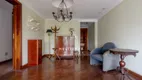 Foto 6 de Apartamento com 3 Quartos à venda, 90m² em Moinhos de Vento, Porto Alegre