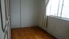 Foto 18 de Apartamento com 2 Quartos à venda, 62m² em Tijuca, Rio de Janeiro