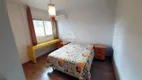 Foto 9 de Apartamento com 2 Quartos à venda, 61m² em Dutra, Gramado