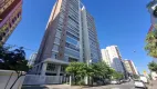 Foto 2 de Apartamento com 3 Quartos para alugar, 263m² em Centro, Joinville