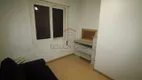 Foto 4 de Apartamento com 3 Quartos à venda, 120m² em Móoca, São Paulo