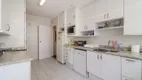 Foto 19 de Apartamento com 3 Quartos à venda, 225m² em Alto Da Boa Vista, São Paulo