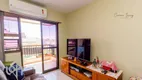 Foto 8 de Apartamento com 2 Quartos à venda, 69m² em Catete, Rio de Janeiro