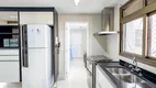 Foto 24 de Apartamento com 3 Quartos para venda ou aluguel, 367m² em Barra da Tijuca, Rio de Janeiro