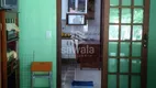 Foto 13 de Casa com 4 Quartos à venda, 100m² em Santa Cruz, Rio de Janeiro