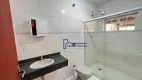 Foto 35 de Casa de Condomínio com 5 Quartos à venda, 250m² em Rio Abaixo, Atibaia