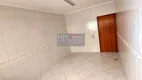 Foto 10 de Sobrado com 3 Quartos à venda, 125m² em Vila Isolina Mazzei, São Paulo