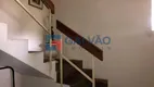 Foto 18 de Casa de Condomínio com 5 Quartos à venda, 474m² em Chácara Malota, Jundiaí