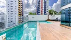 Foto 9 de Apartamento com 3 Quartos à venda, 149m² em Vila Nova, Blumenau