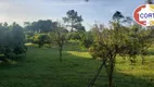 Foto 45 de Fazenda/Sítio com 4 Quartos à venda, 450m² em Itapeti, Mogi das Cruzes