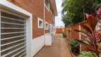 Foto 38 de Casa com 5 Quartos à venda, 386m² em Jardim Paulistano, Ribeirão Preto