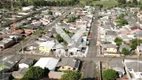 Foto 3 de Casa com 3 Quartos à venda, 65m² em Neves, Ponta Grossa