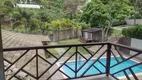 Foto 15 de Casa de Condomínio com 6 Quartos à venda, 300m² em , Mulungu
