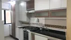 Foto 4 de Apartamento com 3 Quartos à venda, 78m² em Pirituba, São Paulo