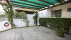 Foto 16 de Casa com 3 Quartos à venda, 166m² em Córrego Grande, Florianópolis