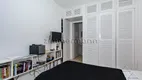 Foto 17 de Apartamento com 3 Quartos à venda, 90m² em Pinheiros, São Paulo