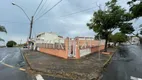 Foto 2 de Lote/Terreno para alugar, 750m² em Jaraguá, Piracicaba
