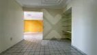 Foto 12 de Apartamento com 3 Quartos à venda, 128m² em Candelária, Natal