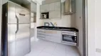 Foto 3 de Apartamento com 1 Quarto à venda, 32m² em Vila Madalena, São Paulo