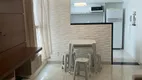 Foto 12 de Apartamento com 2 Quartos à venda, 45m² em Caji, Lauro de Freitas