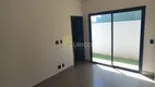 Foto 19 de Casa de Condomínio com 4 Quartos à venda, 148m² em Residencial Vila Victoria, Itupeva