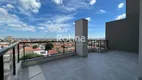 Foto 16 de Cobertura com 3 Quartos à venda, 260m² em Granada, Uberlândia
