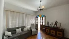 Foto 29 de Casa com 6 Quartos à venda, 398m² em Jardim Camburi, Vitória