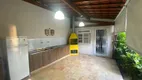 Foto 31 de Casa com 4 Quartos à venda, 228m² em Madalena, Recife