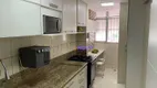 Foto 17 de Cobertura com 3 Quartos à venda, 130m² em Fonseca, Niterói