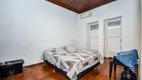 Foto 12 de Casa com 4 Quartos à venda, 250m² em Tijuca, Rio de Janeiro