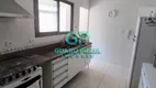 Foto 23 de Apartamento com 3 Quartos à venda, 130m² em Enseada, Guarujá