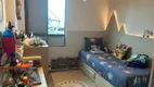 Foto 8 de Apartamento com 2 Quartos à venda, 90m² em Caminho Das Árvores, Salvador