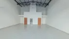 Foto 4 de Ponto Comercial para alugar, 147m² em Conjunto Vivi Xavier, Londrina