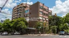 Foto 34 de Apartamento com 3 Quartos à venda, 143m² em Moinhos de Vento, Porto Alegre