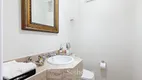 Foto 18 de Apartamento com 4 Quartos para alugar, 346m² em Jardim América, São Paulo