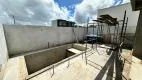 Foto 8 de Casa de Condomínio com 3 Quartos à venda, 185m² em Centro, Ananindeua