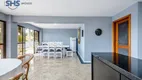 Foto 23 de Casa com 3 Quartos à venda, 458m² em Ponta Aguda, Blumenau