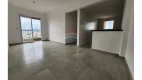 Foto 13 de Apartamento com 2 Quartos à venda, 61m² em Vila Monte Alegre, Ribeirão Preto