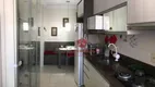 Foto 4 de Apartamento com 3 Quartos à venda, 111m² em Campinas, São José