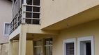 Foto 37 de Casa de Condomínio com 3 Quartos para alugar, 400m² em Jardim Indaiá, Embu das Artes