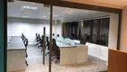 Foto 8 de Sala Comercial para alugar, 176m² em Pinheiros, São Paulo