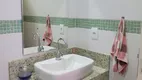 Foto 33 de Casa de Condomínio com 2 Quartos à venda, 130m² em Medeiros, Jundiaí